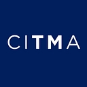 CITMA logo