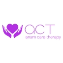 Anam Cara Therapy logo