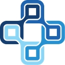 eDentra logo