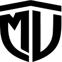 McKenna & Vane Property Management logo