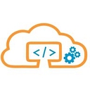 Go Cloud Easily logo