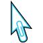 PayPerClix logo