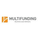 MultiFunding logo