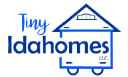 Tiny Idahomes logo
