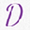Designer Silk Gallery logo