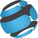 AXISCADES logo