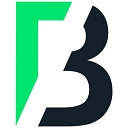 Buckle logo