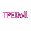 TPE dolls logo
