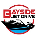 Bayside Jet Drive logo