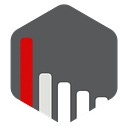 Shainin logo