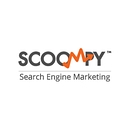 Scoompy Inc. logo