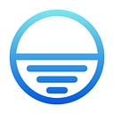 SeaBookings logo