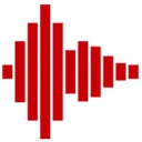 Amplified Distribution logo