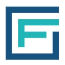 Cultiva Financial logo