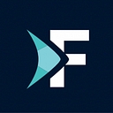 FutureSight Ventures logo
