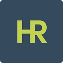 HR Simplified logo