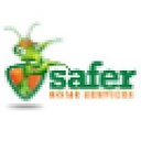 Safer Home Services logo