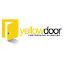 Yellow Door Photography logo