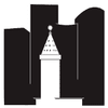 Seattle Messenger Cooperative logo