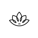 Hestia360 logo