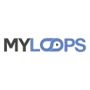 Myloops logo