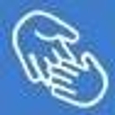 Obsessive Compulsive Anonymous logo