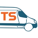 TruckStock logo