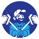 Rangers Cleaning and Contracting, Inc. logo