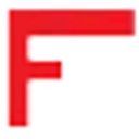 Loren Findorak Drilling logo