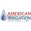 American Irrigation Systems logo
