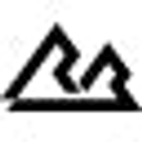 Rockbrook logo