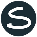 Shop Signatures logo