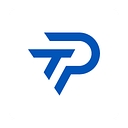 TransPlus logo