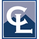 Cormany Law logo