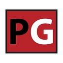Phillips Gallery Custom Framing logo