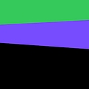 Floxtop logo