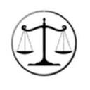 Divorce For Men logo