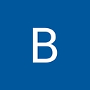 Babybaby.lt logo