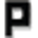 Proper Bagel logo