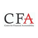 CENFA logo