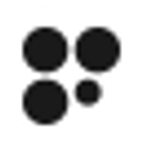 Black Trumpet logo