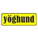 YoPup logo