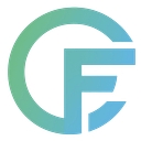 CoFound logo