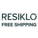 Resiklo NYC logo