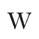 Wallace Cotton logo