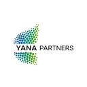 Yana Partners logo