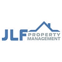 JLF Property Management logo