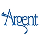 Argent Financial Group logo