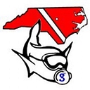Gypsy Divers Aquatic Center logo
