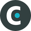 Communico logo